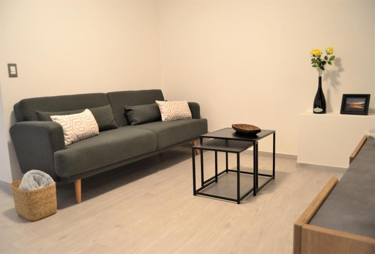 Apartamento Malcesine With Charme Exterior foto